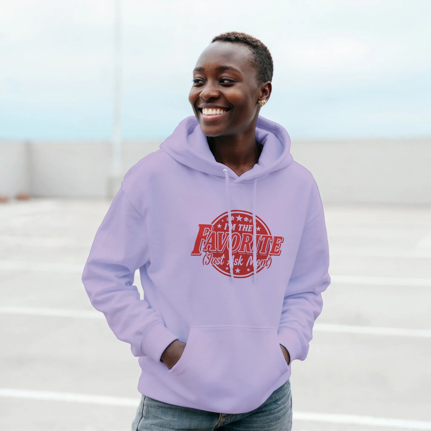 0c1e50b6-83f1-4732-a0a0-c1ddecc28e5e