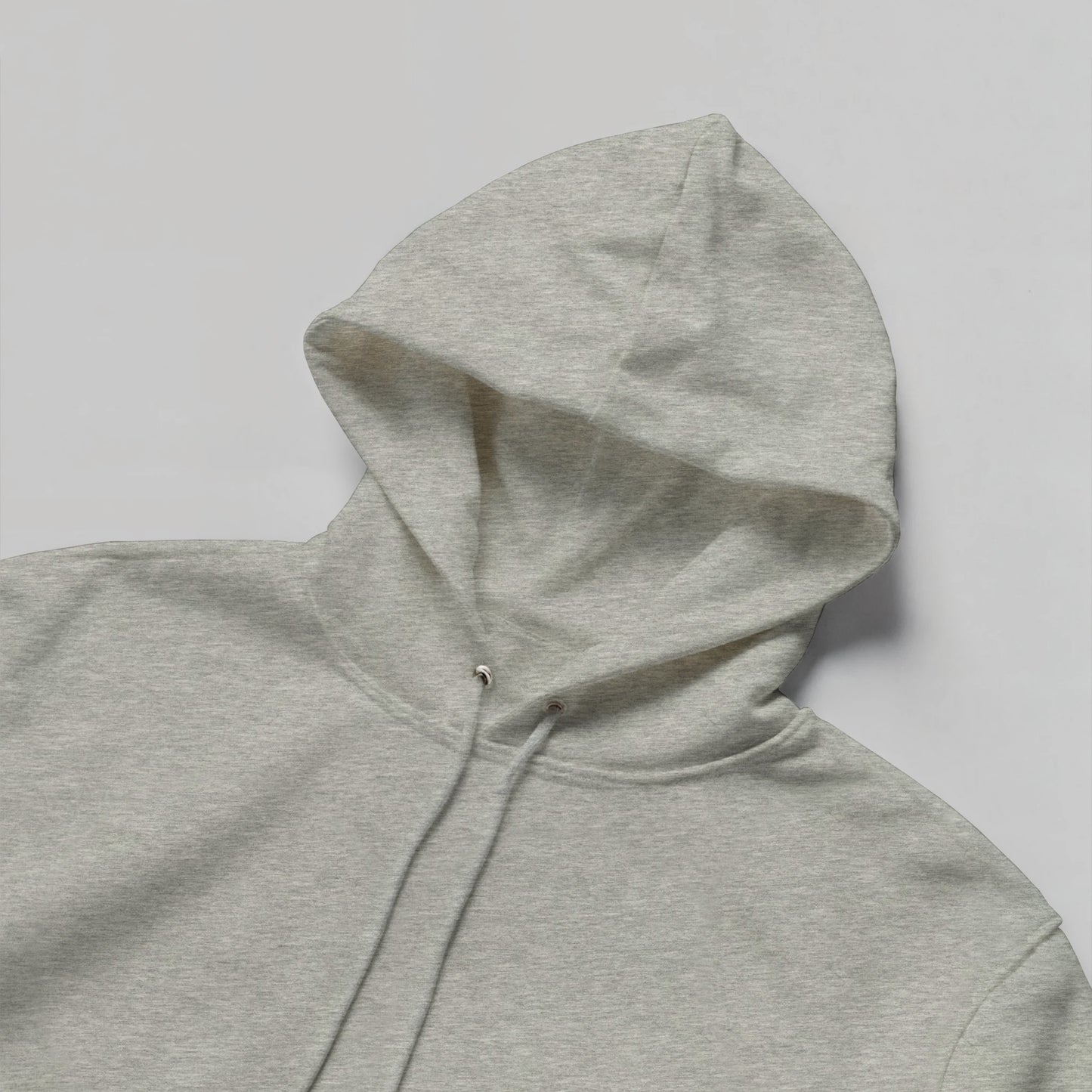 1b391a66-d082-455a-bafa-470682dde1f7