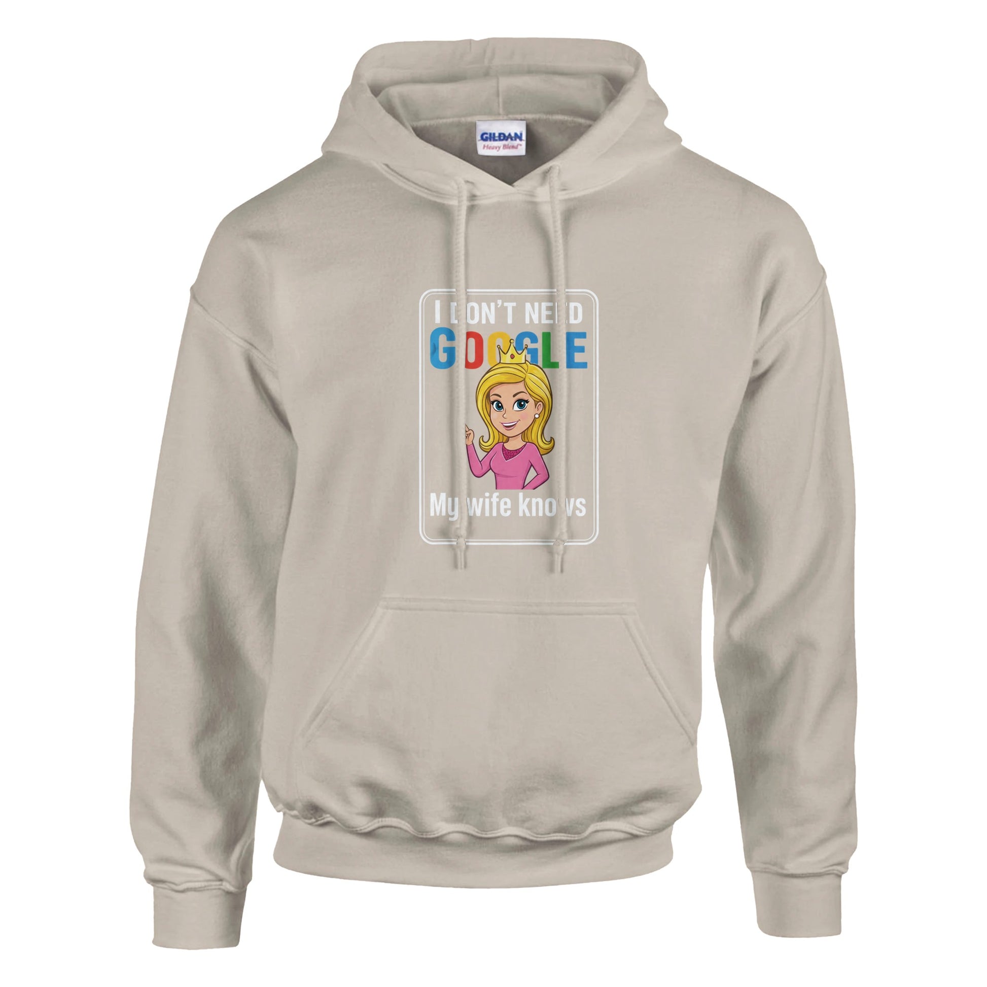 1eff1bf6-19a9-4b5a-85fa-4c4e68a3417f