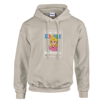 1eff1bf6-19a9-4b5a-85fa-4c4e68a3417f