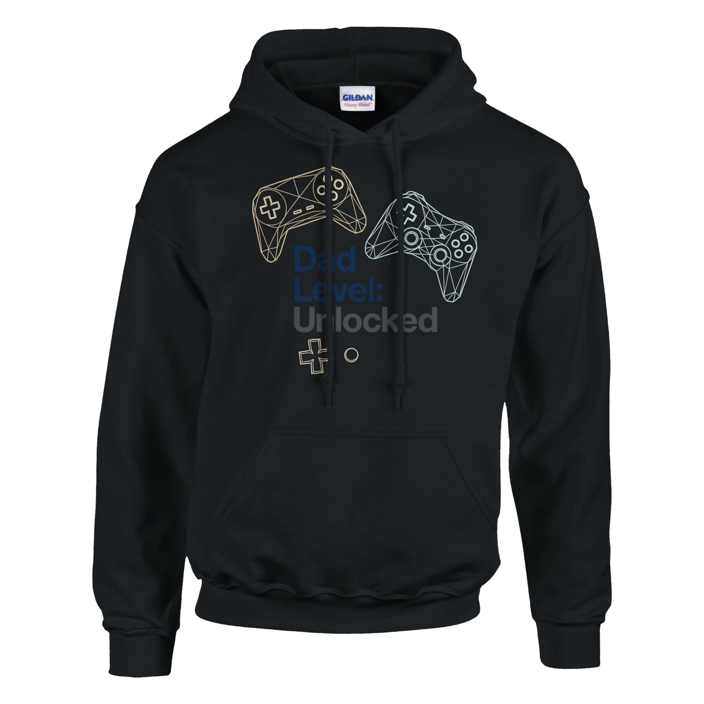 20016cc7-a0c0-4a3c-9919-7b5e63e05cf6