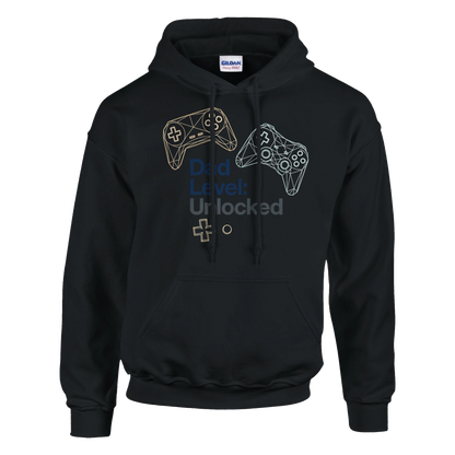 20016cc7-a0c0-4a3c-9919-7b5e63e05cf6