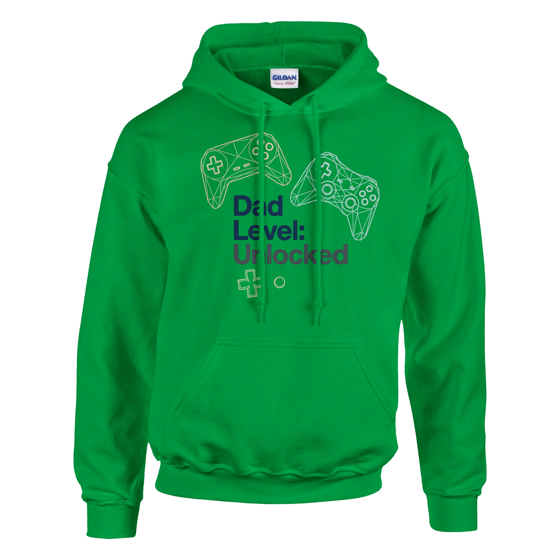 27c7001a-72c1-49db-a058-5b4530ef84b3