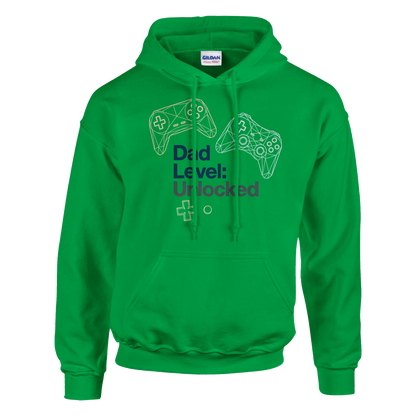 27c7001a-72c1-49db-a058-5b4530ef84b3