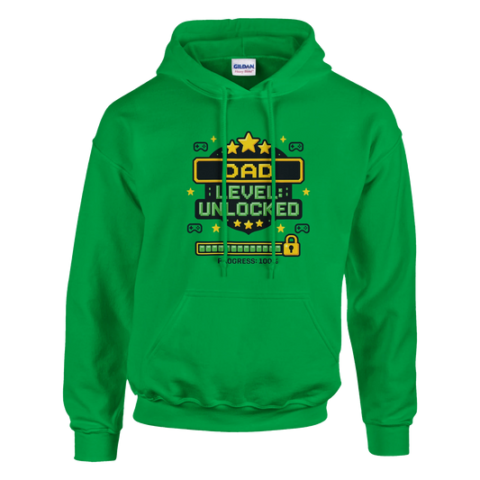 2b2f63ce-e080-4f50-a4e3-7a05f96a2f1c