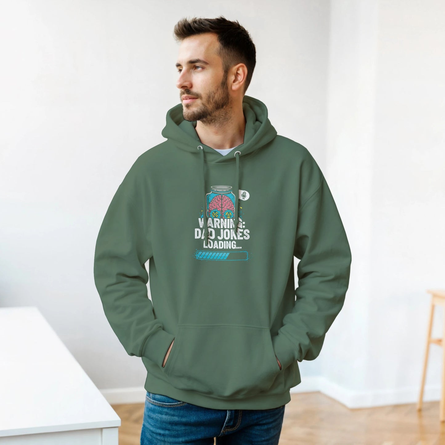 3ed64dcc-a06d-4f02-986d-a291f01eb58e