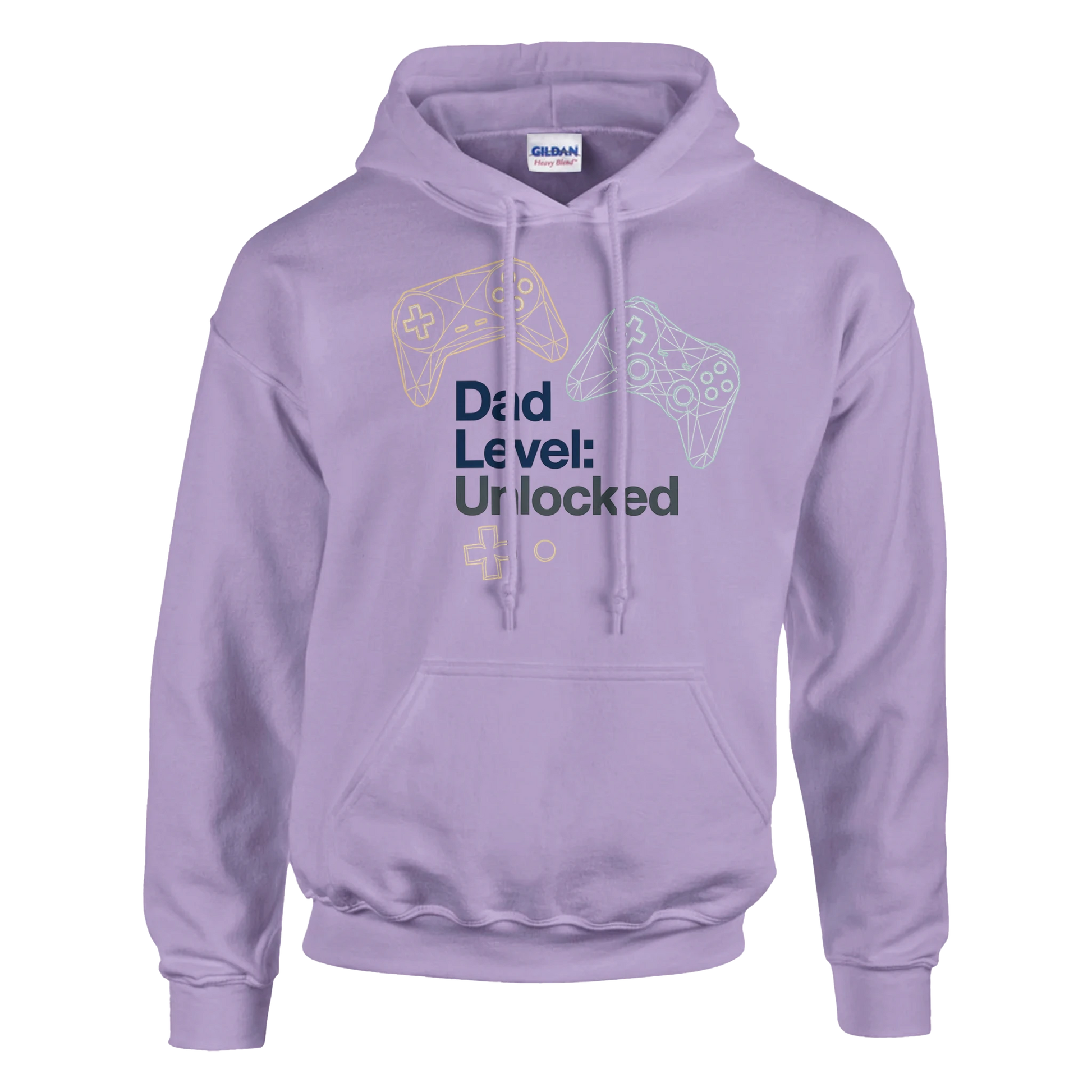 44616050-49e2-4222-a9c2-72caaf119d3a