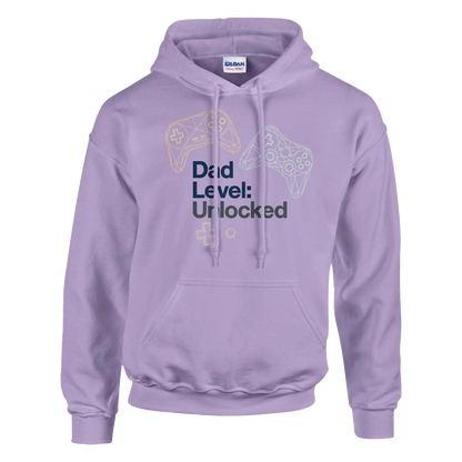 44616050-49e2-4222-a9c2-72caaf119d3a