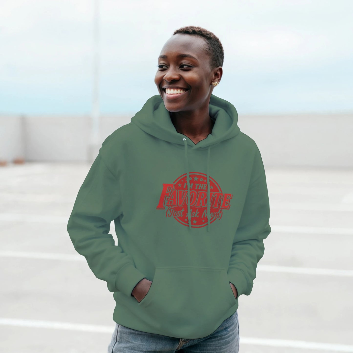 49a28b99-65fa-4a58-ad64-8505c18cbbff