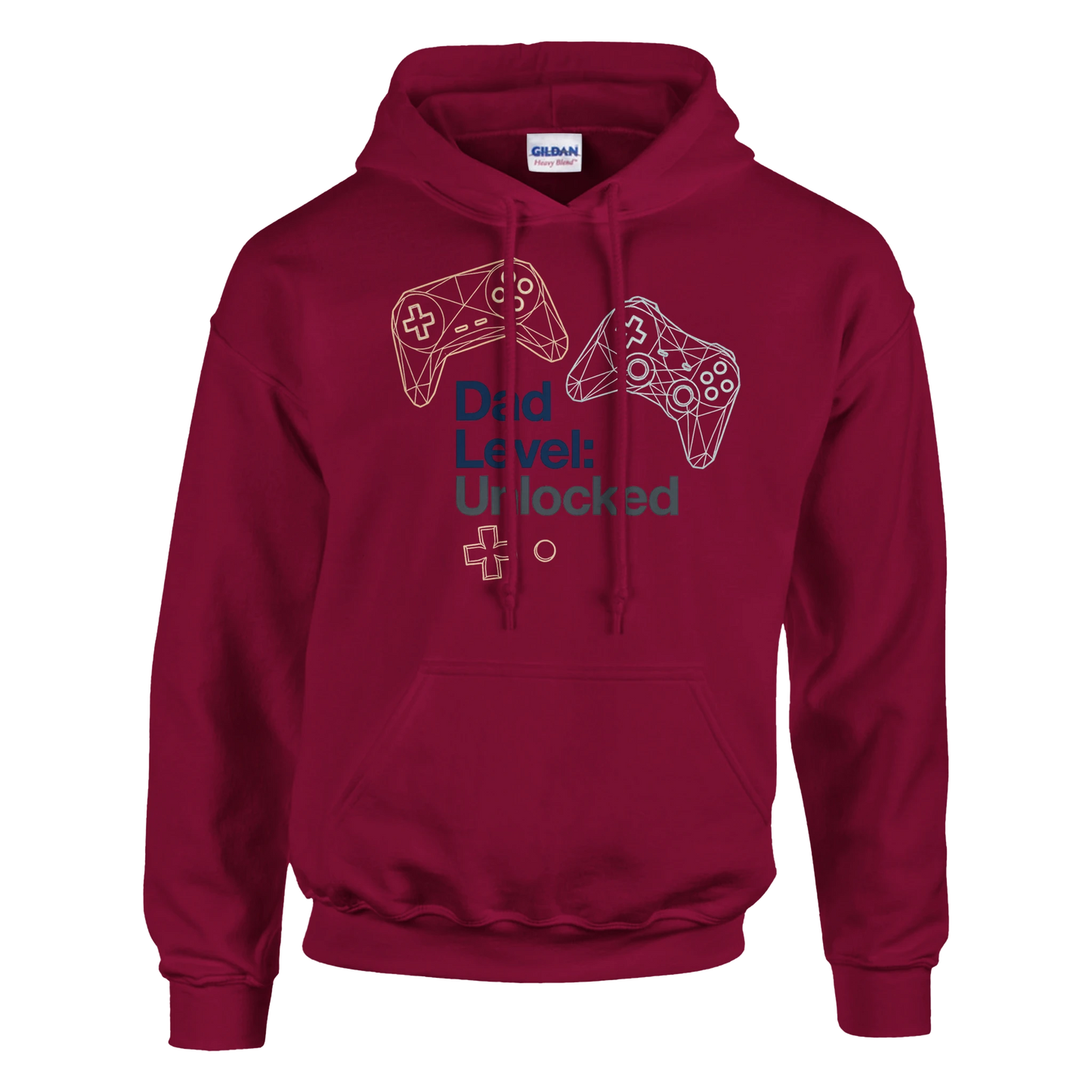 4b71406d-1022-4fd5-bdc3-e0d704520716