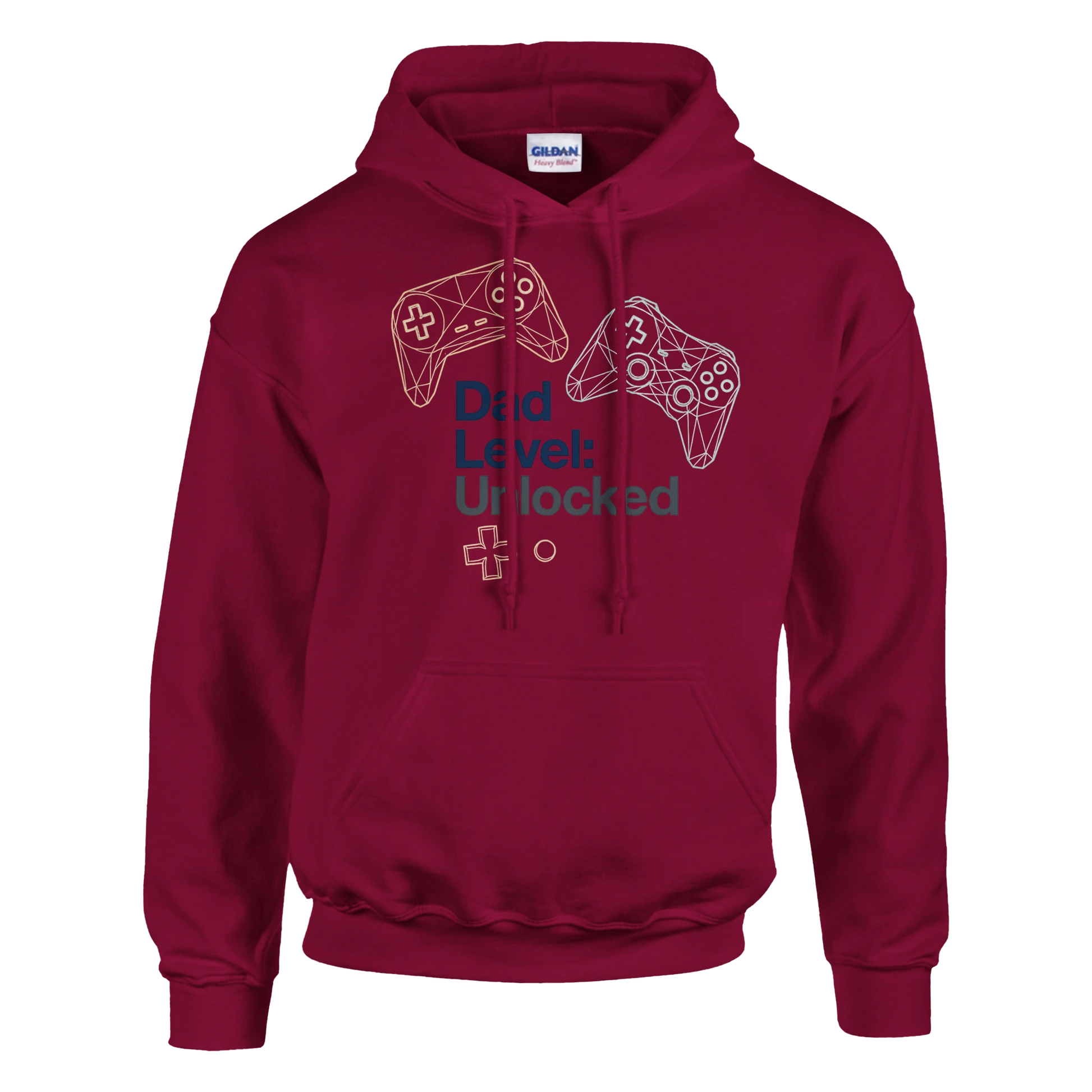 4b71406d-1022-4fd5-bdc3-e0d704520716