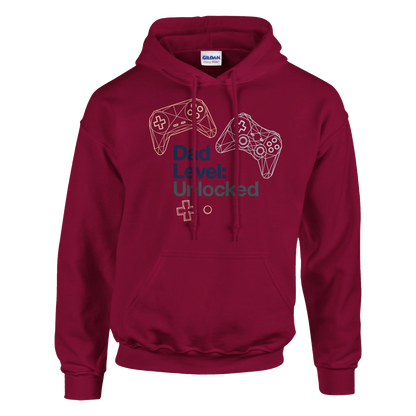 4b71406d-1022-4fd5-bdc3-e0d704520716