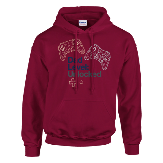 4b71406d-1022-4fd5-bdc3-e0d704520716