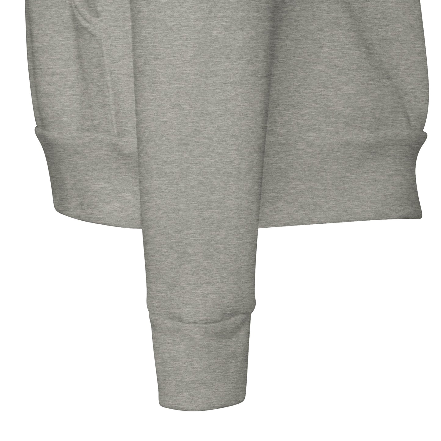 4b73e777-adcc-4a5e-9d85-ddf293e15462