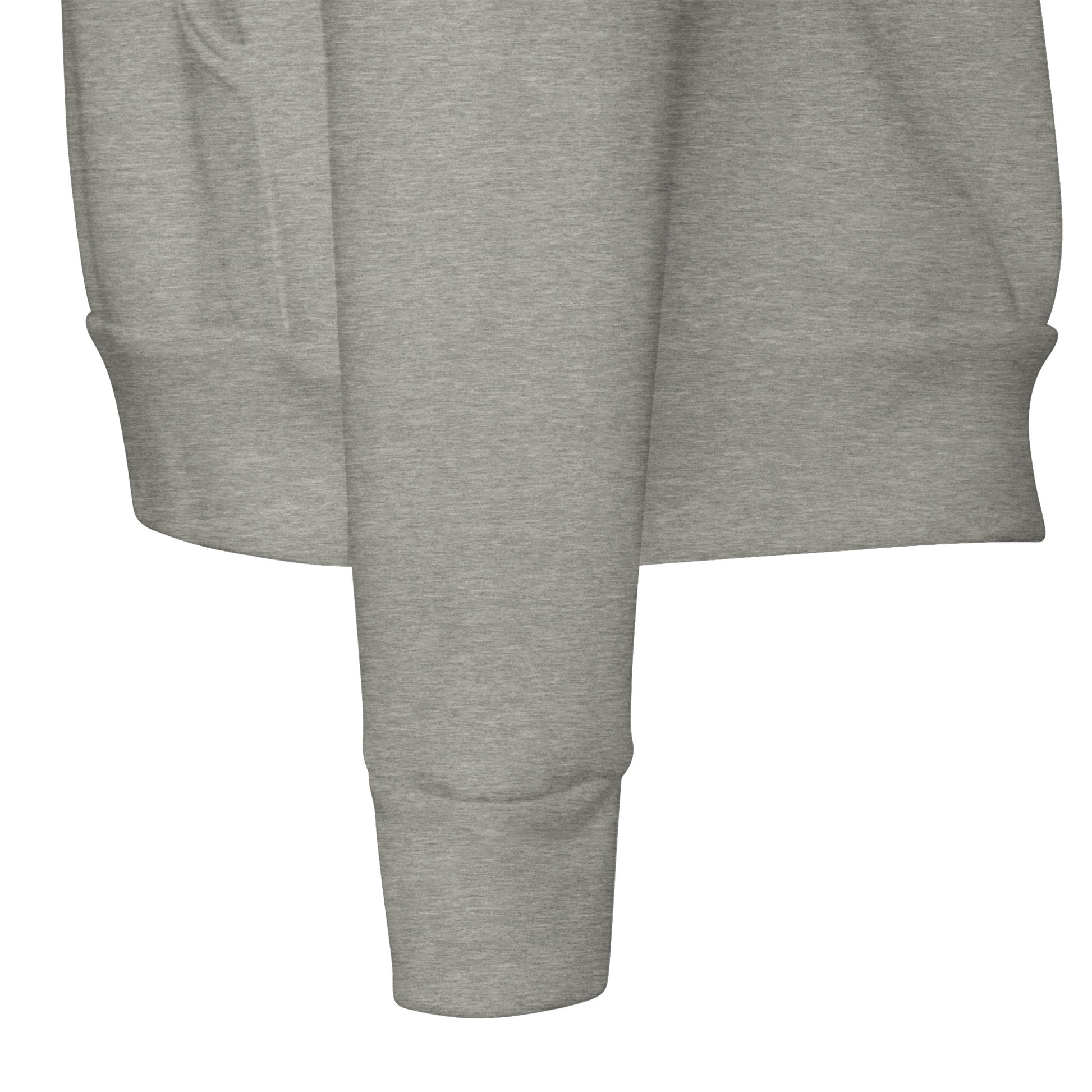 4b73e777-adcc-4a5e-9d85-ddf293e15462