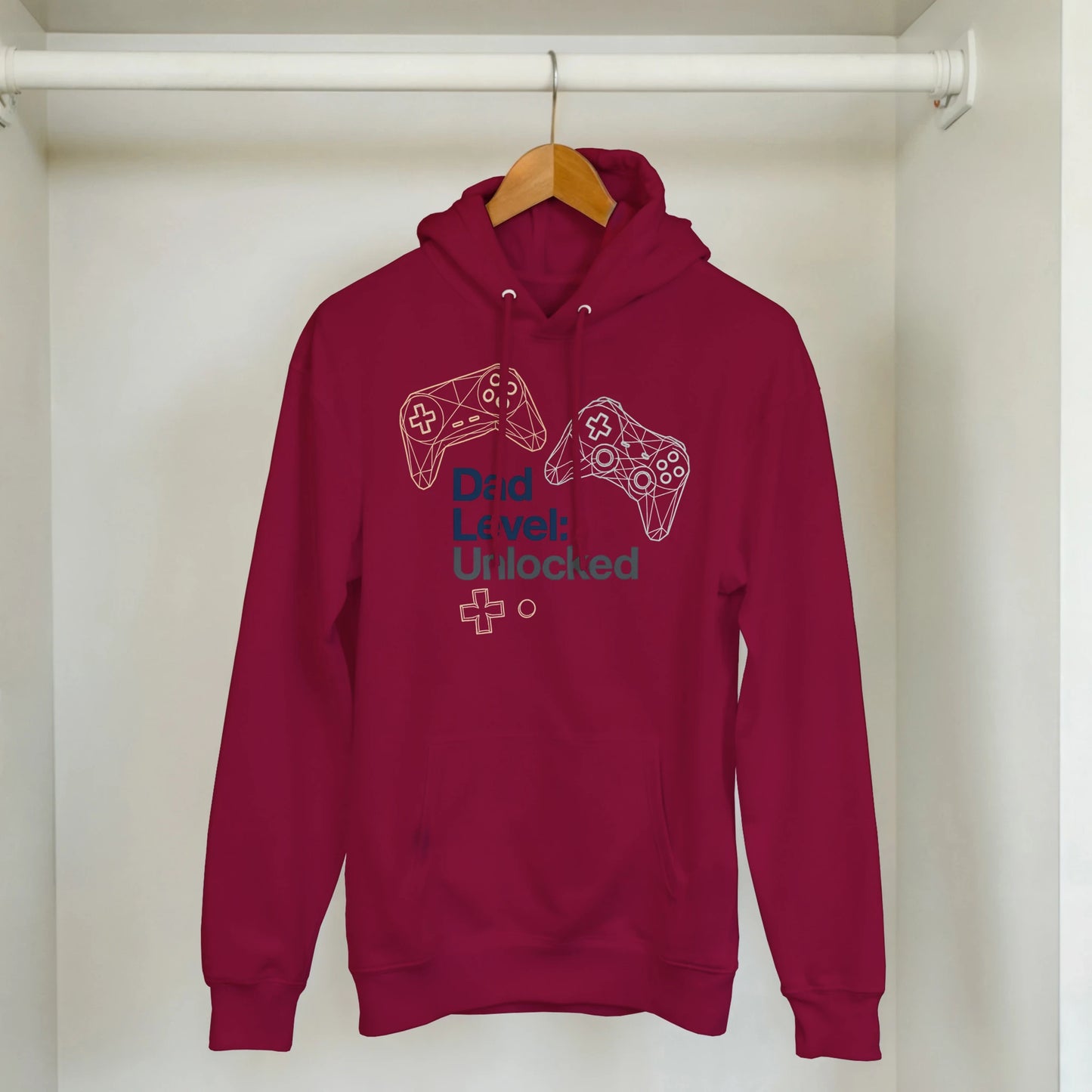 4fccaad8-2bfe-441f-968c-0c4d4c17b151