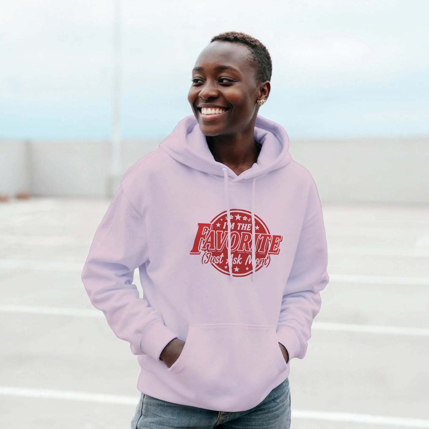 5d78ed1a-ddfe-46a7-9acb-5ba034b9ea95