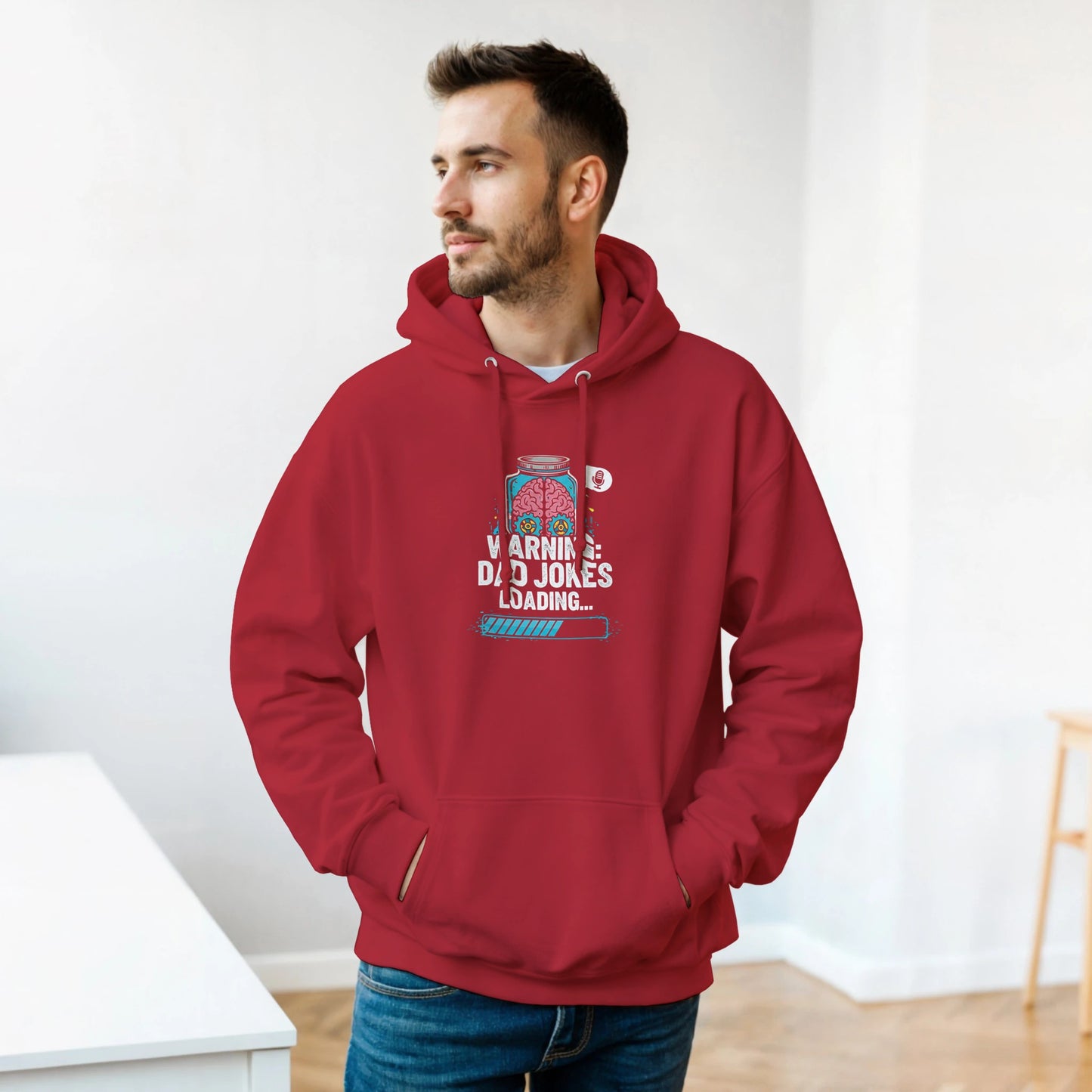 651bbc50-46e2-44e6-bb62-7f9c8159ffc1