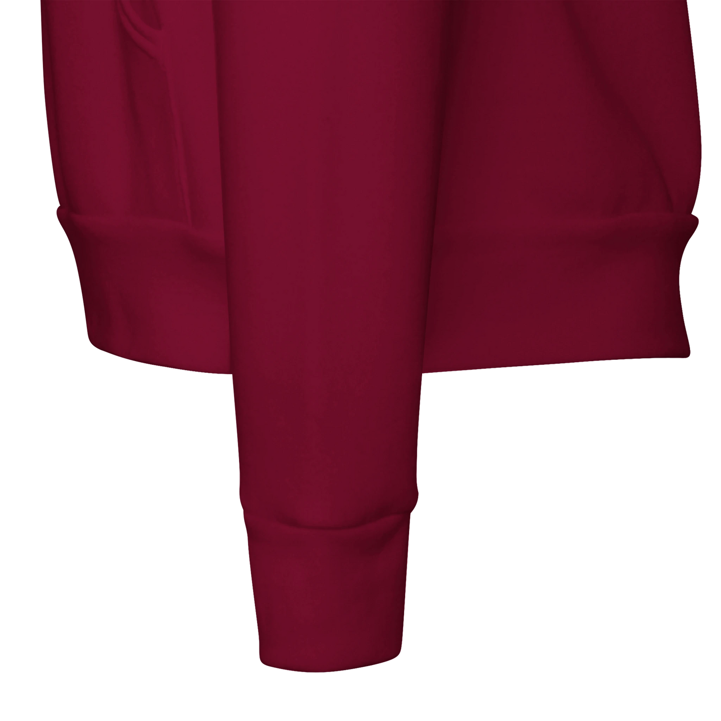 656129e4-a636-4c57-9e06-f67b65538740