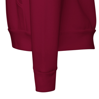 656129e4-a636-4c57-9e06-f67b65538740