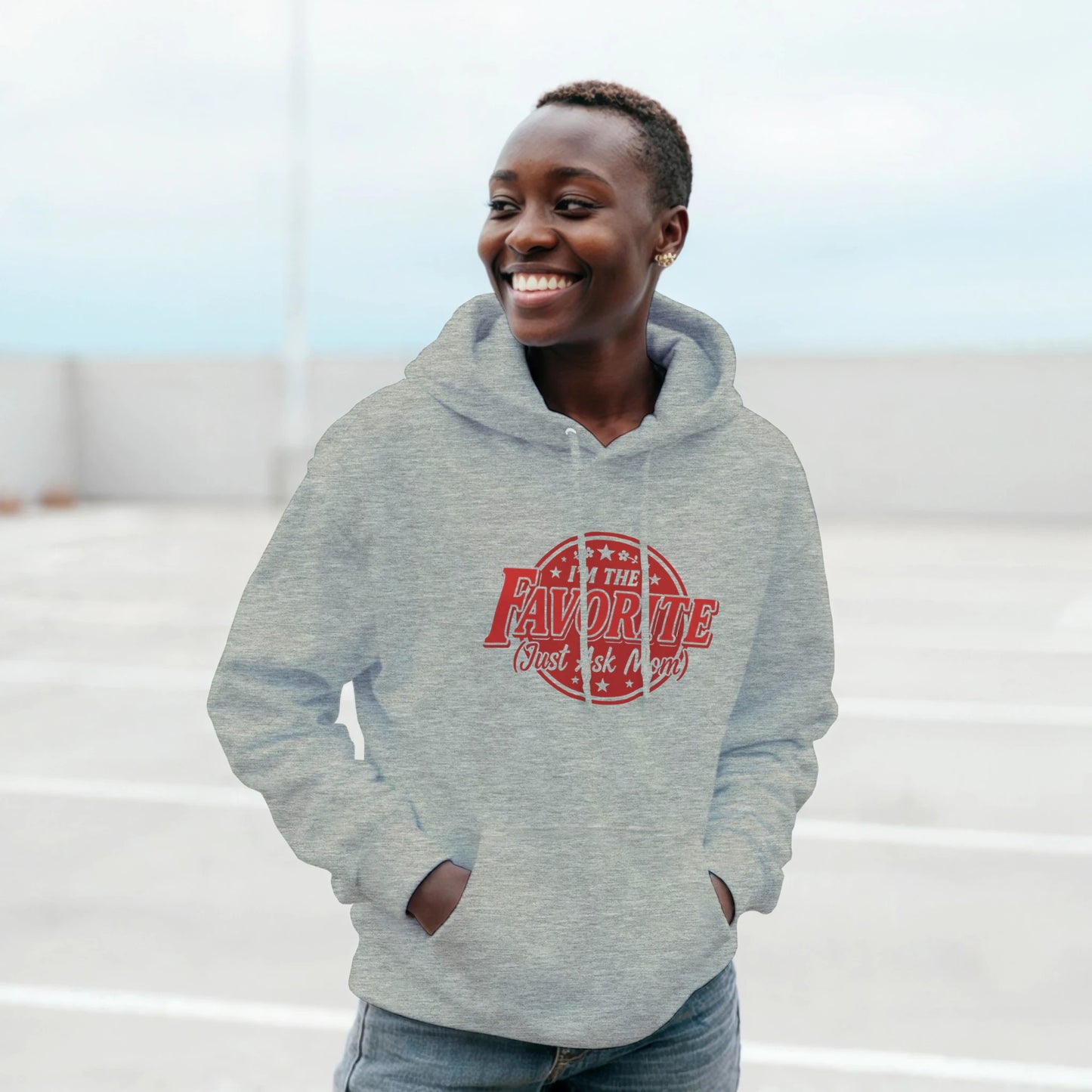 6be27da7-2884-4afd-856e-ec641cbe475c