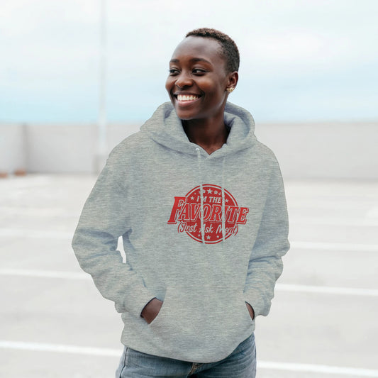 6be27da7-2884-4afd-856e-ec641cbe475c