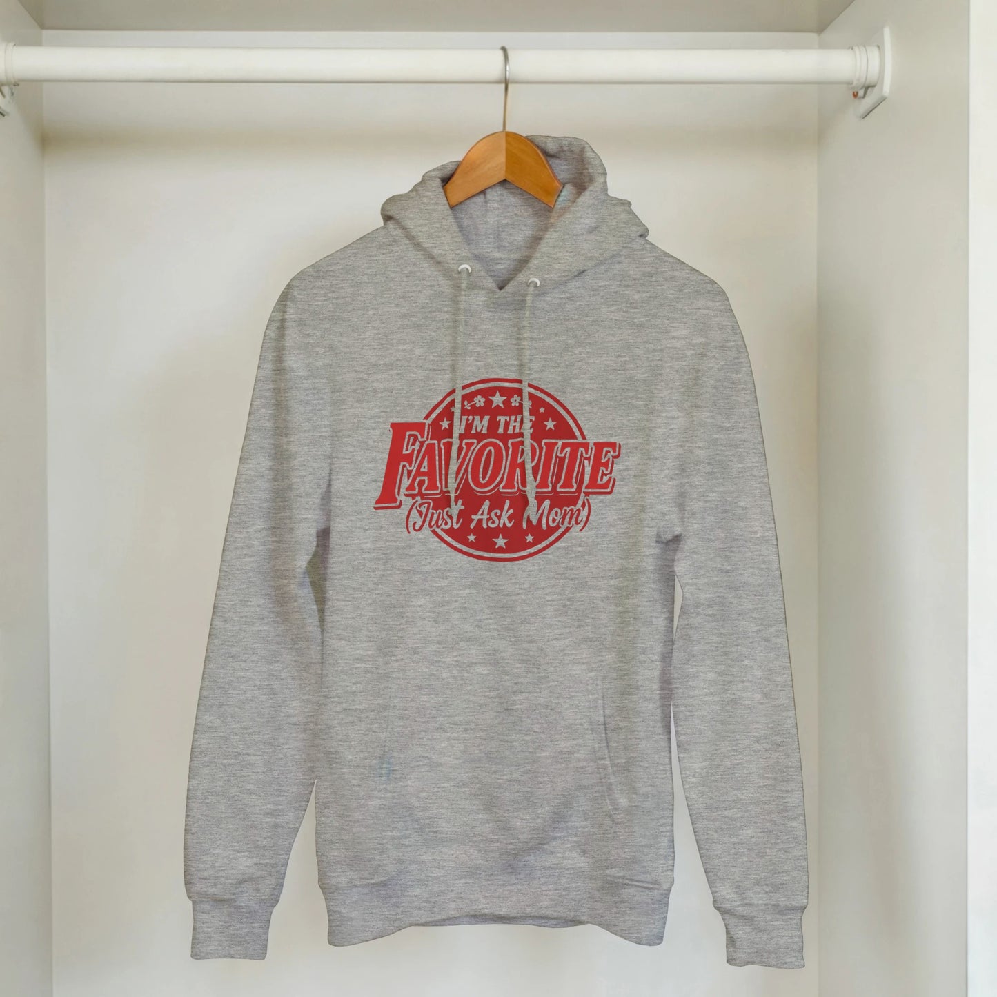 8334bb8f-67ab-4c2a-9dce-552ead7c6149