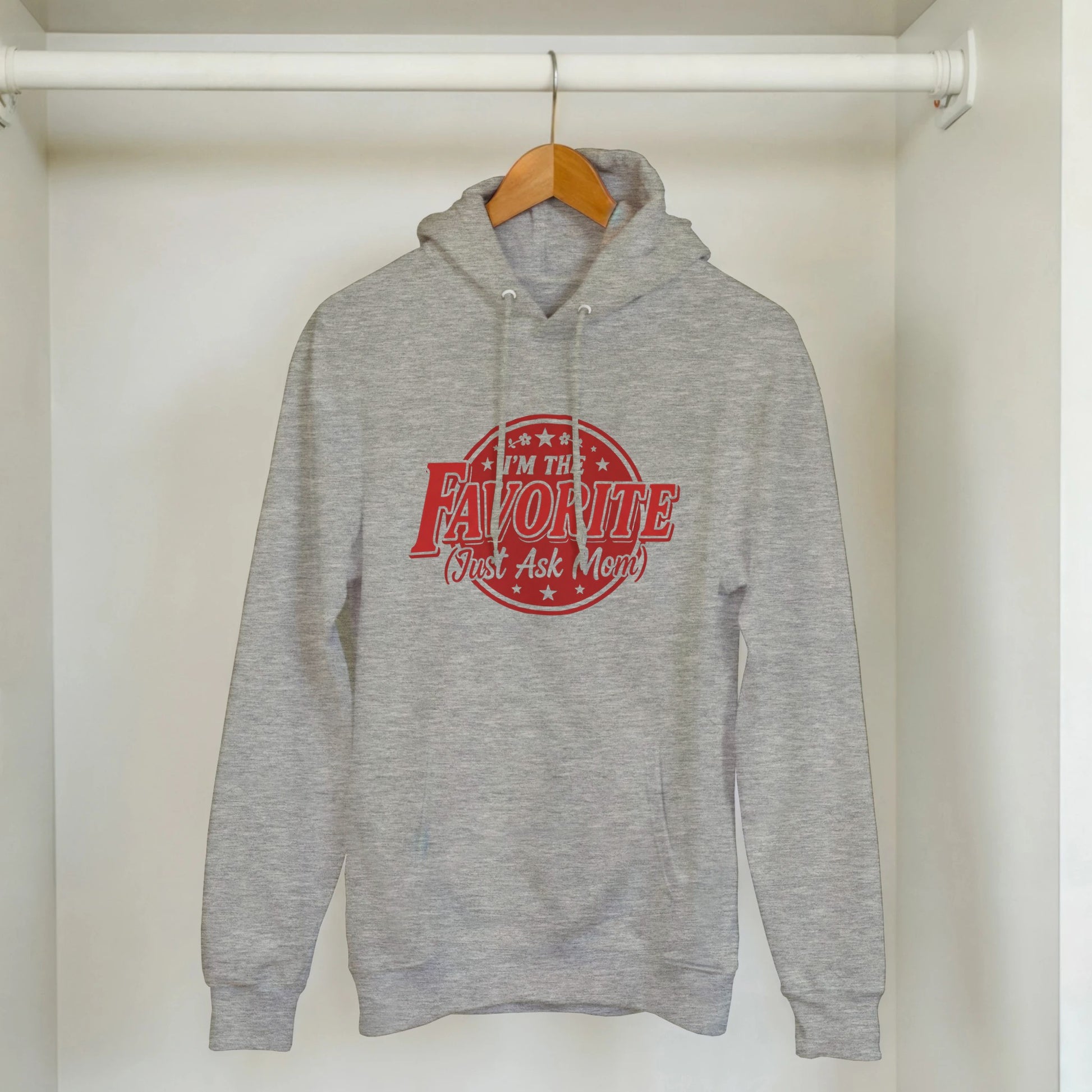 8334bb8f-67ab-4c2a-9dce-552ead7c6149