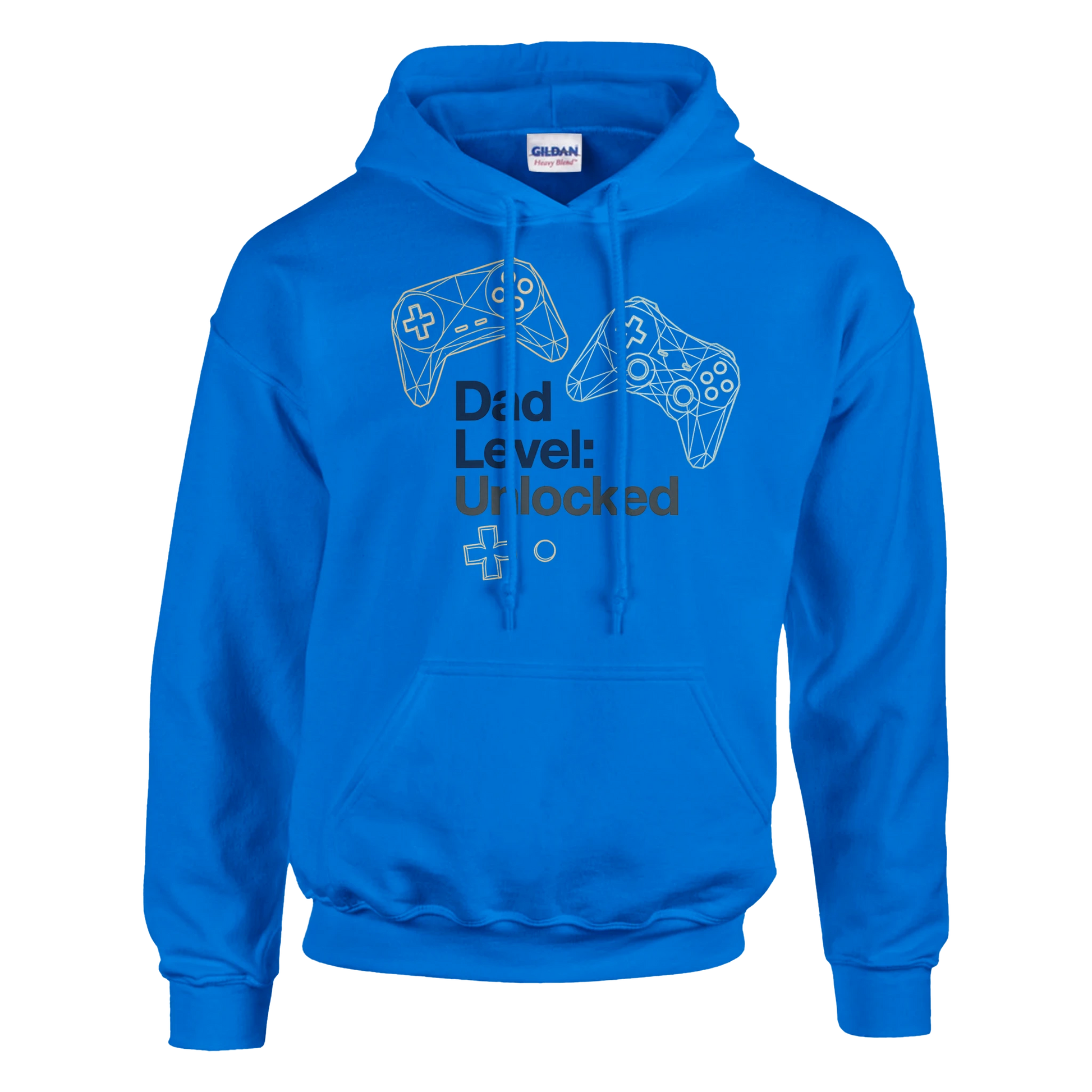 9461ba70-f020-44ab-b782-e50e7aba624e