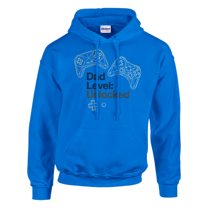 9461ba70-f020-44ab-b782-e50e7aba624e