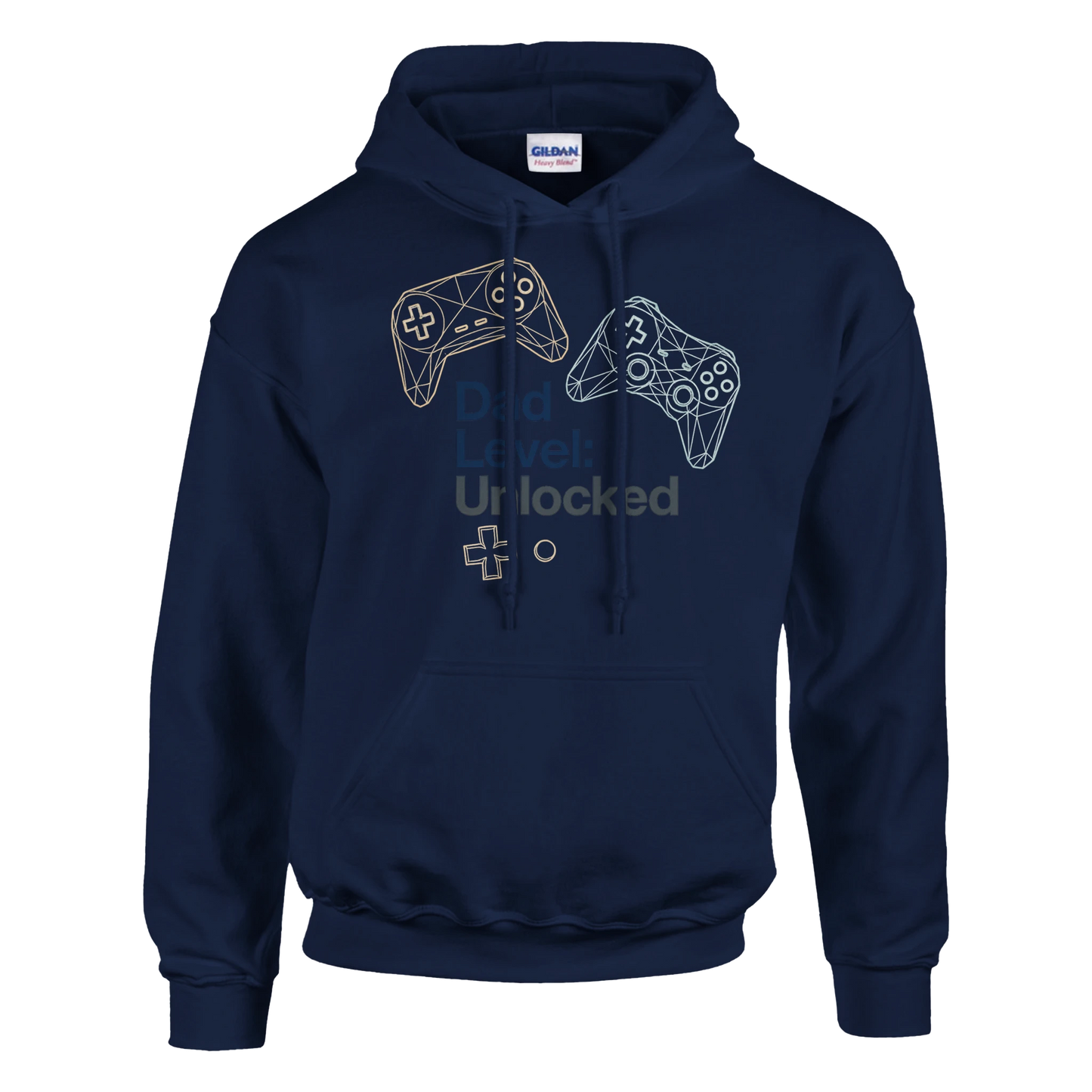 a3c0ca07-f876-4029-8f3c-59868b62a2ac