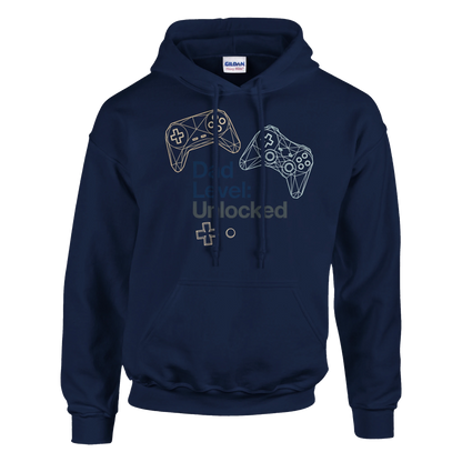 a3c0ca07-f876-4029-8f3c-59868b62a2ac