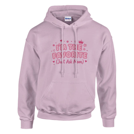 bf70f973-a27e-45c7-9e24-1ba423bdfc1e