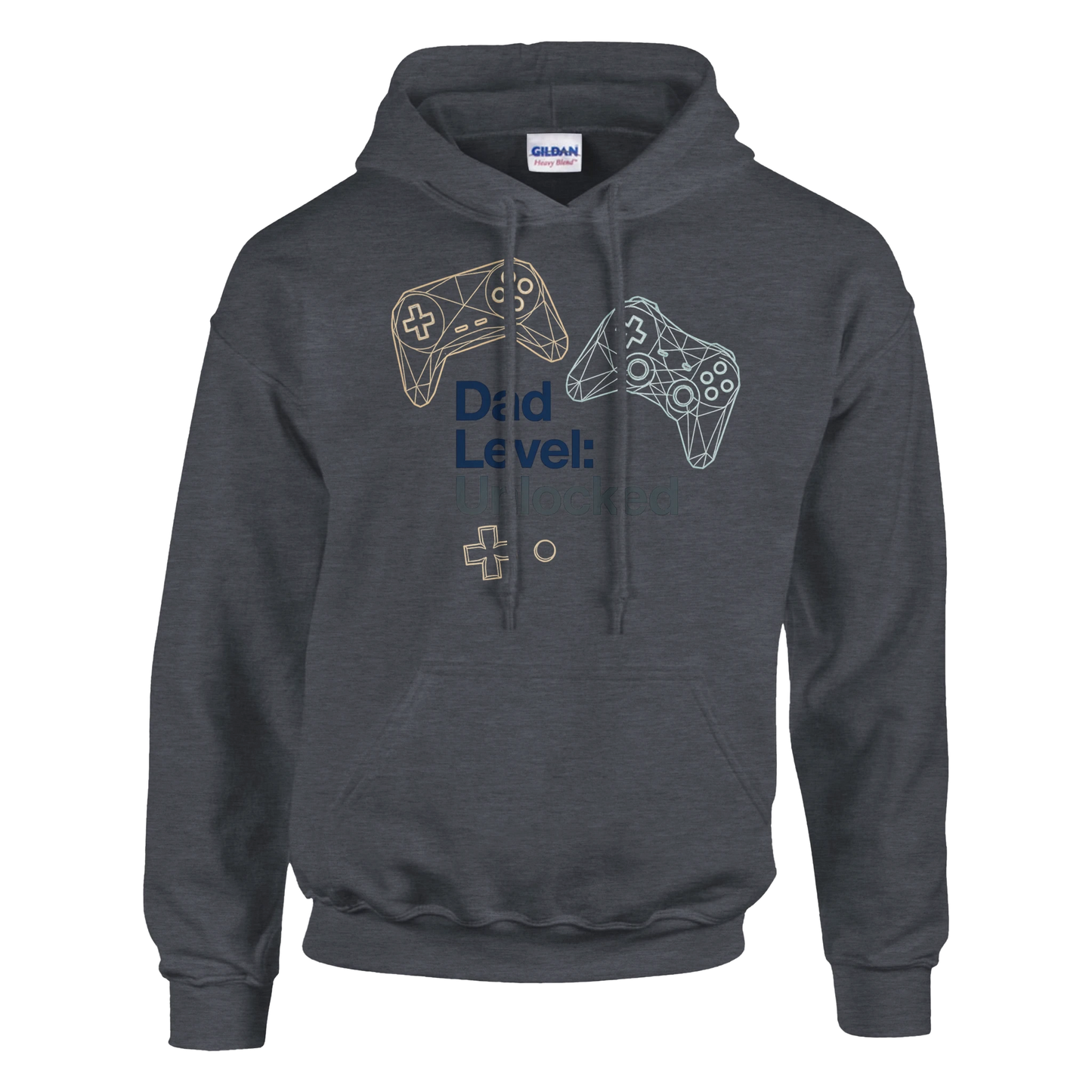 c089ef16-1bc1-428f-9fbe-267dce373f33