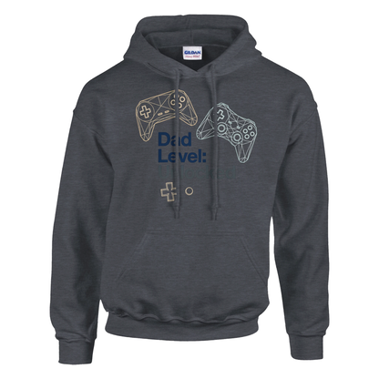 c089ef16-1bc1-428f-9fbe-267dce373f33