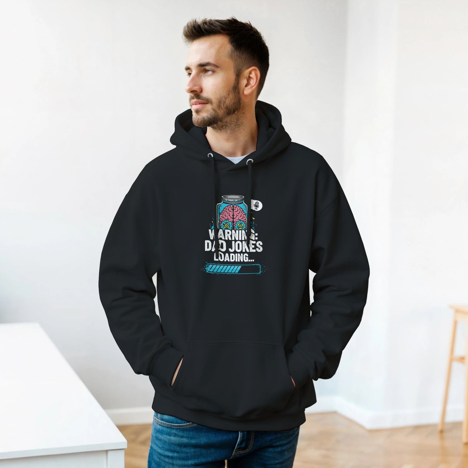 cb0ae792-8de3-4a9b-b091-72fcdc3a93aa