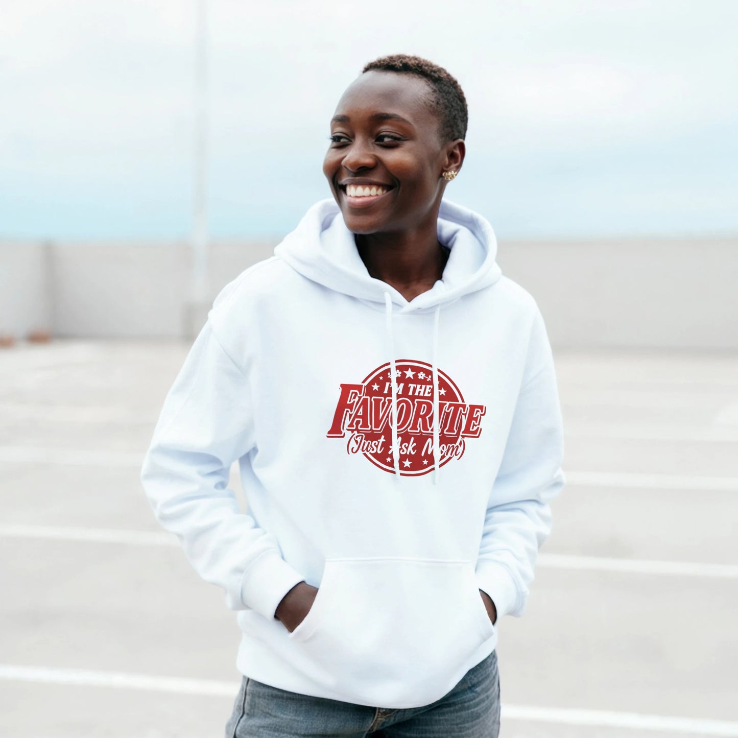 d02ef58b-40d0-4d06-a1fa-017e5e1223fe