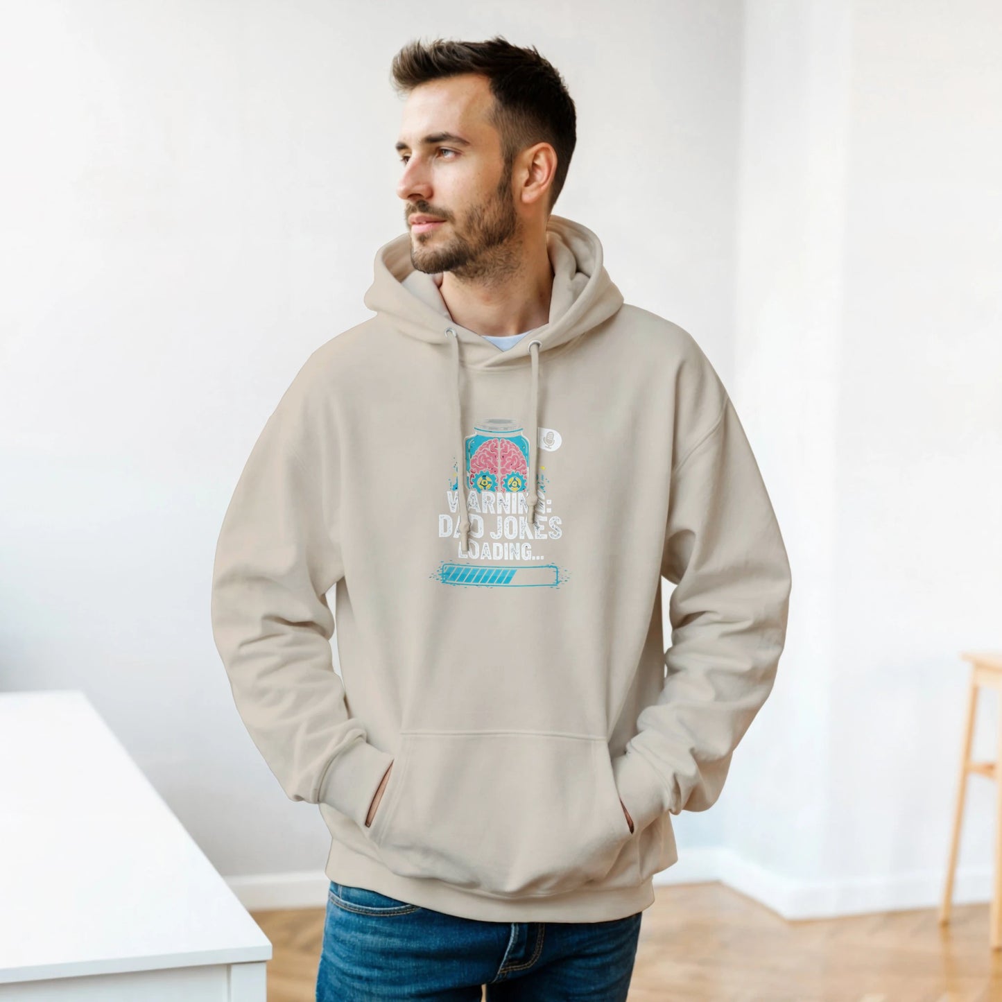 d5185523-d36c-4717-a08e-84fd72f76548