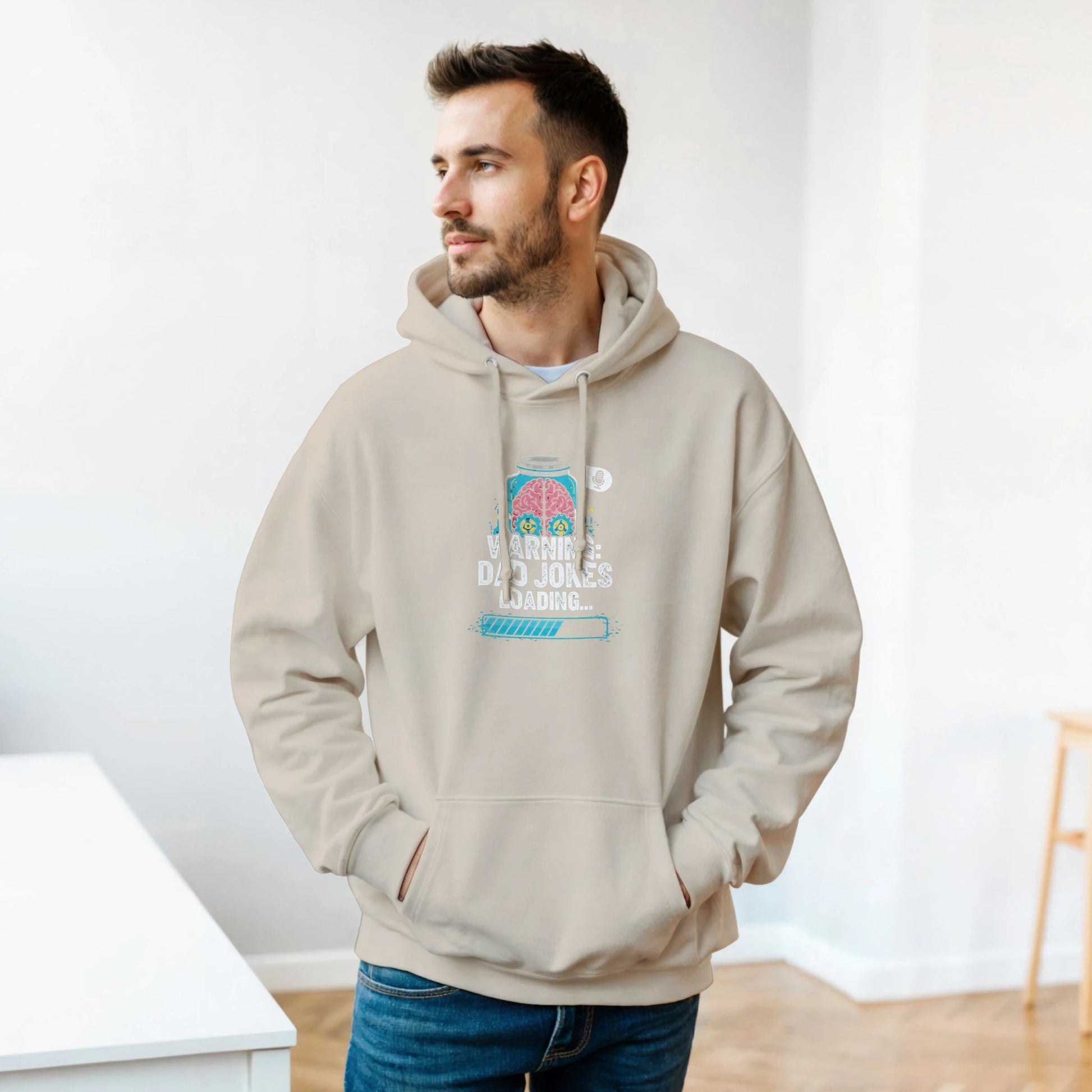 d5185523-d36c-4717-a08e-84fd72f76548