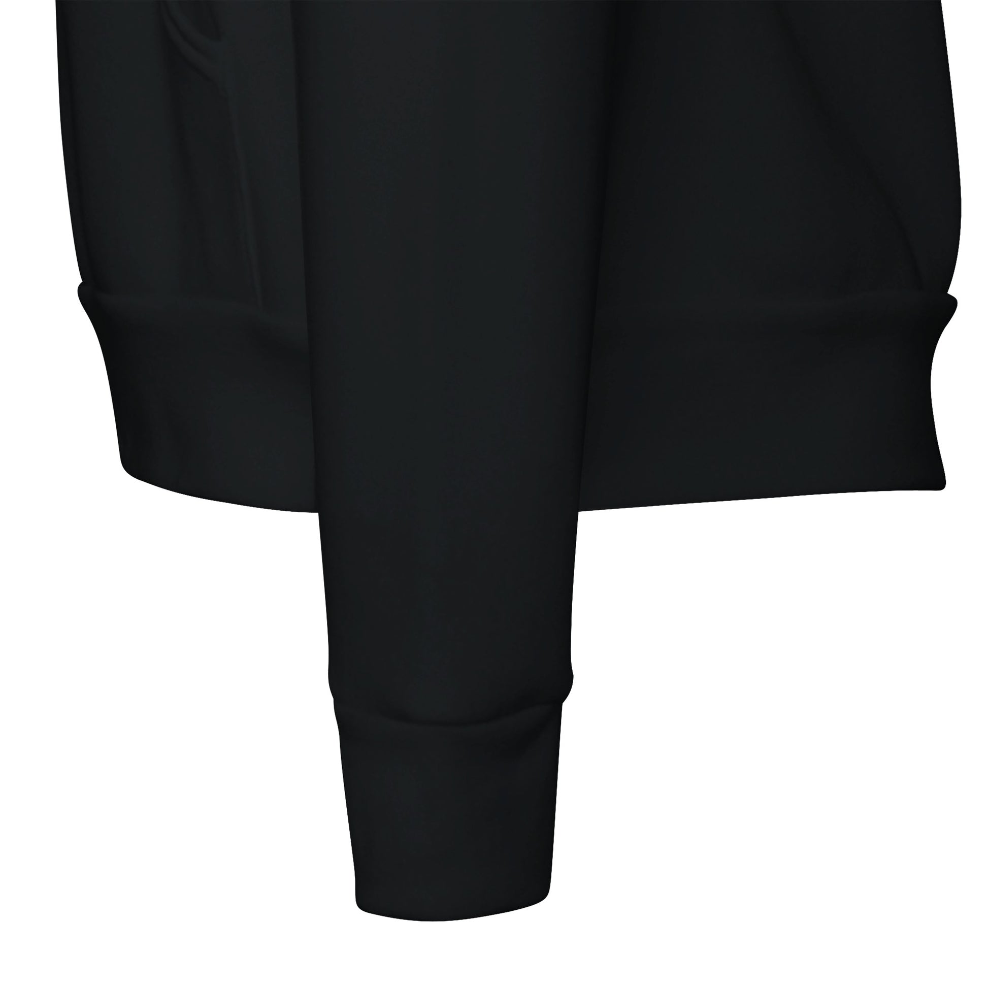 fc7ebeb8-08c0-43dc-8c4b-4b4db46609c8