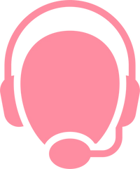 Top Pup-stomer Support